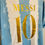 Thumbnail: Argentina 2021 Messi Maradaona Edition Jersey
