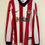 Thumbnail: Chivas 1997 home long sleeve jersey