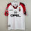 Thumbnail: AC Milan 1997/1998 Maldini away jersey