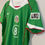 Thumbnail: Mexico 2005 Giovani Dos Santos U17 World Cup jersey