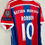 Thumbnail: Bayern Munich 2014/2015 Robben UCL jersey