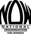 NOW Logo.png
