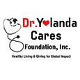dryolandacares_foundation_logo-125x125.jpeg