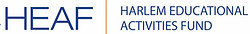 HEAF-logo-blue-full.jpeg