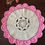 Thumbnail: Round Doilies