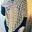 Thumbnail: MOM’S SHAWL