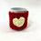 Thumbnail: The Valentine mug Cover