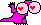 hello_pink.gif