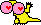 hello_yellow.gif
