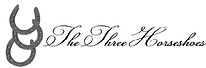 Three Horseshoes Logo_edited.jpg