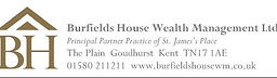 Burfields House Logo (Small).jpg
