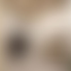 無印良品の洗面所、ランドリールーム