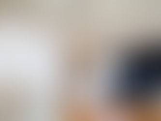 時短家事設計・共働き夫婦が、働きやすく、暮らしやすい家の設計とは(東京都足立区)