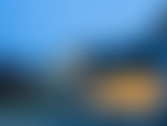 建築の外観イメージの違いを、ブルーモーメントでの建築写真から解説をする。旅館・和モダン・行燈