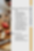 Thumbnail: The Heart-Healthy Living Recipe E-Book (Digital Download)