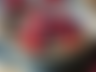 Boost Your Heart Health and Lower Cholesterol Naturally with Nutrition