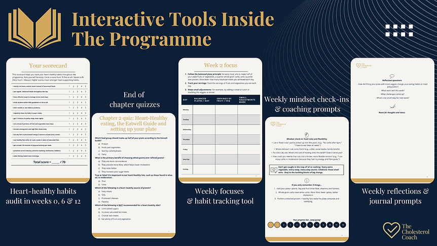 BNI 10-minute presentation - 08.10.25.png