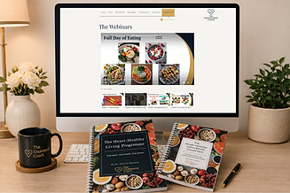 Untitled design (12).png