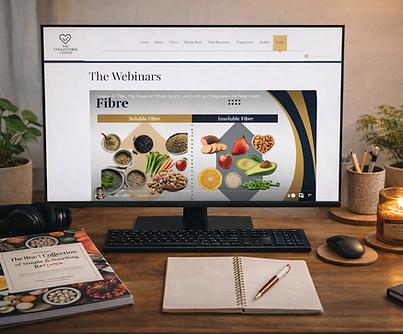 ChatGPT Image Feb 12, 2026, 06_21_52 PM.png