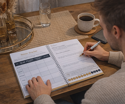 ChatGPT Image Feb 12, 2026, 06_31_01 PM.png