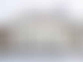 Which Is Right for You on Your Cholesterol-Lowering Journey?