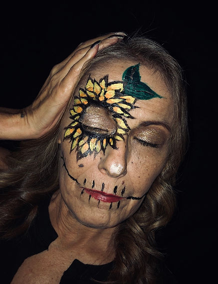 DC99B65A-EEB4-4E9A-801C-C67433938528.jpe