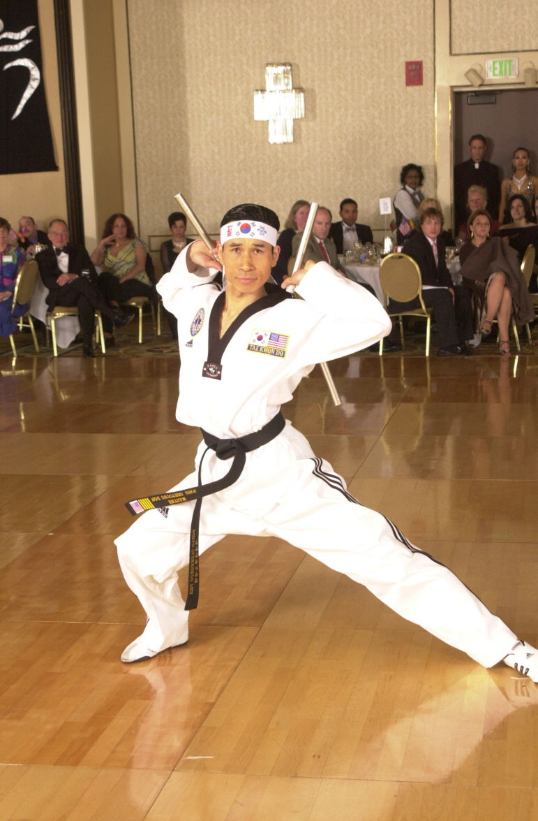 사진 jang & Adele 2 158