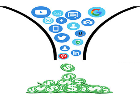 19 Legitimate Ways on How to Make Money From Your Data (2023) [Part 1]