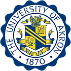 University_of_Akron_seal.svg.png