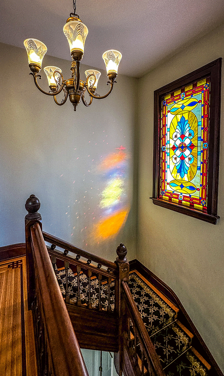 3_house-sunbeams-stairwell.gif