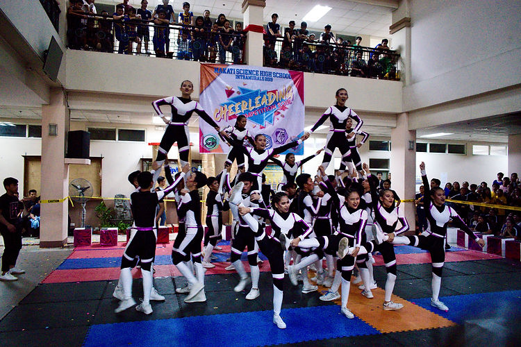 DSC_2040.jpeg