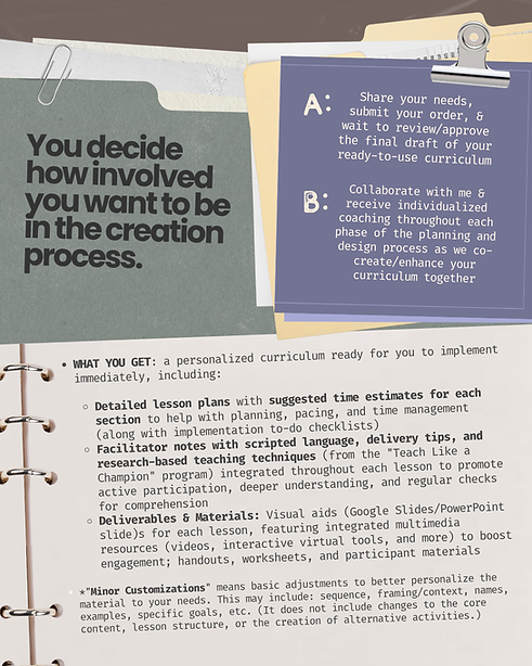 Curriculum Instagram Posts (Instagram Post (45))-2.png