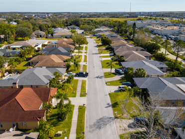 how-long-does-a-roof-last-in-florida