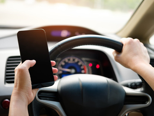 5 Tips for Newly Licensed Drivers