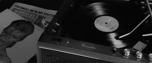 Vinyl+2.gif