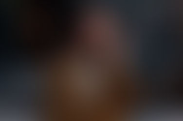 The Amateur Movie Watcher’s Guide to Film Openings