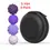 Thumbnail: ADHD Toy | Scratch Scratch Scratch