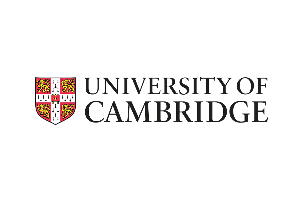 university-cambridge-full-colour-preferred-logo-transparency-2362x491.png