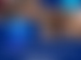 How I accidentally founded a tech company (and horoscope!)