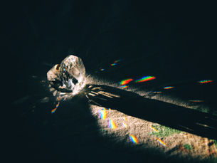Leadership development training for neurodivergent executives: your edge, not your liability