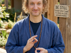 Your Brain Is Not The Problem Now on Sale - And why I stopped eating oranges in the shower 🍊