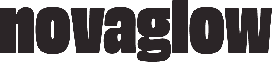 novaglow-primärlogo-anthrazit-rgb-900px-w-72ppi.png