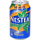 Nestea_PeÌssego.png