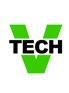 CTV logo.jpg