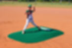 Thumbnail: Allstar Mounds 6" Pro