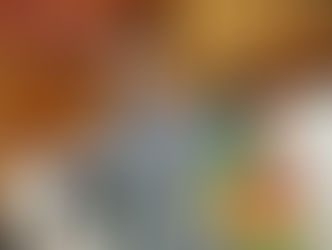 PRESIDENTE DA ASSEMBLEIA LEGISLATIVA DO ACRE É NOTIFICADO