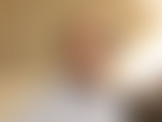 SISTEMA INER DO ESTADO DO ACRE PODERÁ SER ADQUIRIDO POR EMPRESA DO SUL