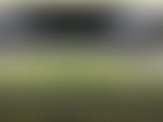 O ESTADO DO ACRE TAMBÉM RECEBERÁ O TORNEIO ELO SOCIAL DE FUTEBOL AMADOR