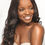 Thumbnail: Raw Body Wave Bundles