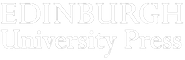 edinburgh-university-press-logo_edited_e